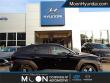 Used 2025 Hyundai Kona SEL SUV