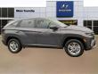 New 2026 Hyundai Tucson SE AWD SUV