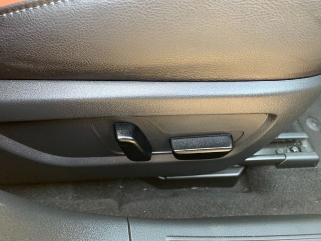 2025 Mazda CX-50 Premium Plus - Photo 12