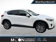 Used 2016 Mazda Mazda CX-5 Grand Touring SUV