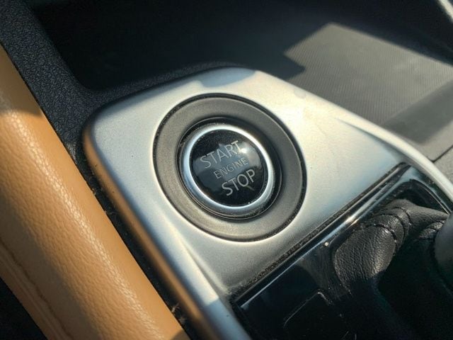 2022 Nissan Sentra SV - Photo 25