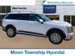 New 2026 Hyundai Palisade Hybrid SEL Premium 8P SUV