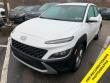 Used 2023 Hyundai Kona SE SUV