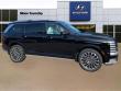 New 2027 Hyundai Palisade Calligraphy AWD SUV