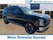 New 2026 Hyundai Palisade Limited AWD SUV