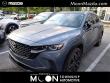 Certified 2024 Mazda CX-50 2.5 S Premium Plus Package SUV
