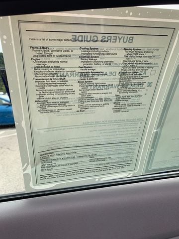 2024 Hyundai Elantra SEL - Photo 29