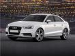 Used 2015 Audi  2.0T Premium Sedan