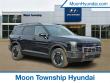 New 2026 Hyundai Palisade XRT Pro SUV