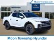 New 2026 Hyundai Santa Cruz SEL Activity Truck