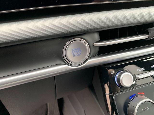 2026 Hyundai Santa Cruz SEL - Photo 16