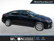 Used 2020 Hyundai Elantra SE Sedan