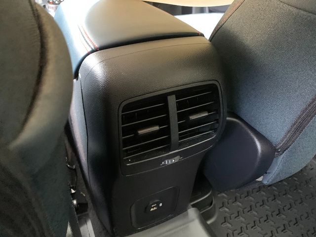 2024 Ford Bronco Sport Heritage - Photo 20