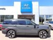 New 2026 Hyundai Santa Fe Hybrid SEL SUV
