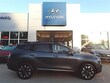 Kia Sportage Plug-In Hybrid