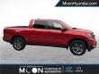 Used 2023 Honda Ridgeline RTL Truck Crew Cab