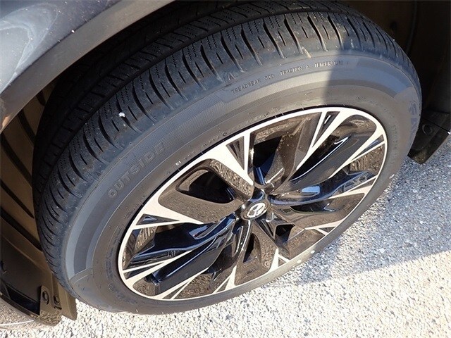 2025 Mazda CX-90 3.3 Turbo Premium Plus photo 4