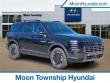 New 2026 Hyundai Palisade XRT Pro SUV