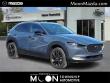 New 2026 Mazda CX-30 2.5 S Carbon Edition SUV