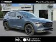 New 2025 Mazda CX-5 2.5 S Carbon Edition SUV