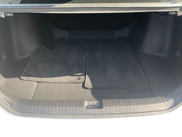 2023 Honda Accord EX - Photo 16