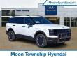 New 2026 Hyundai Palisade XRT Pro SUV