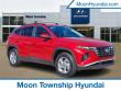 Certified 2023 Hyundai Tucson SEL SUV