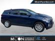 Used 2022 Chevrolet Equinox LT w/1LT SUV