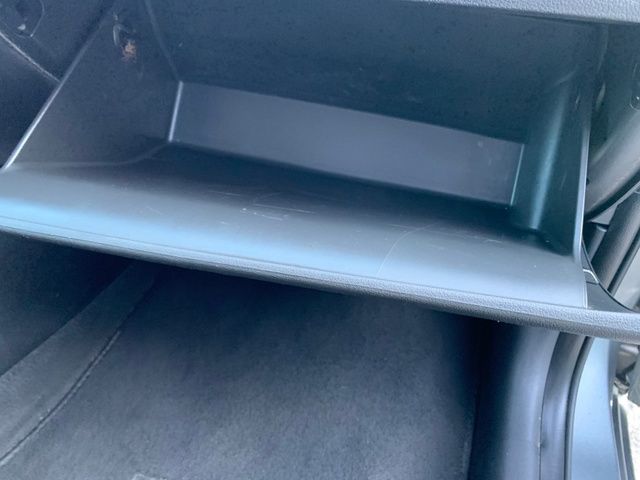 2019 Hyundai Elantra SE - Photo 12