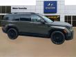 Certified 2024 Hyundai Santa Fe Calligraphy SUV