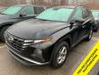 Used 2023 Hyundai Tucson SEL SUV