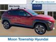 New 2026 Hyundai Kona SEL Premium AWD SUV