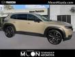 Certified 2025 Mazda CX-50 2.5 Turbo Premium Plus Package SUV