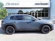 New 2025 Mazda CX-50 2.5 S Premium Package SUV