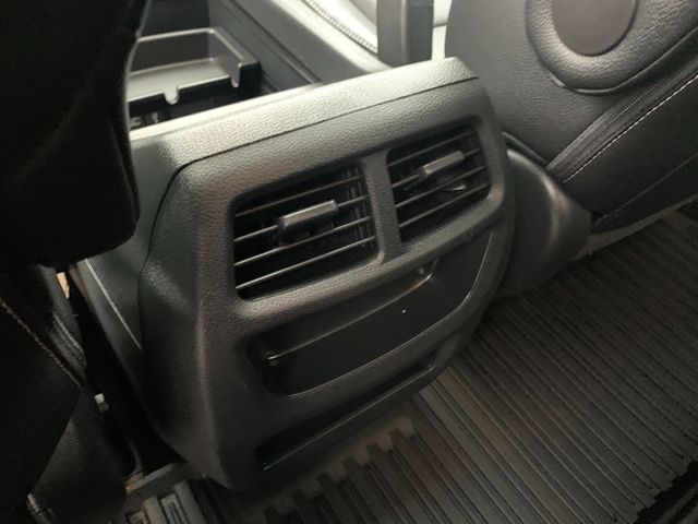2023 Honda Ridgeline RTL - Photo 22