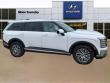New 2027 Hyundai Palisade Hybrid SEL Premium 8P SUV