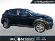 Used 2022 Hyundai Kona SEL SUV