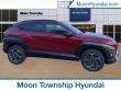 New 2026 Hyundai Kona SEL Premium AWD SUV