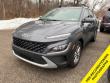 Certified 2023 Hyundai Kona SEL SUV