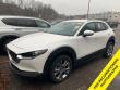 Used 2023 Mazda CX-30 2.5 S Select Package SUV