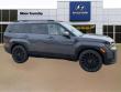 New 2027 Hyundai Santa Fe Calligraphy AWD SUV