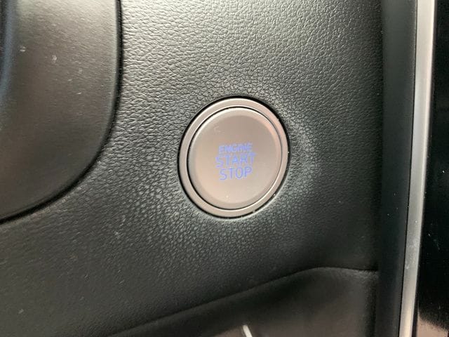 2023 Hyundai Tucson SEL - Photo 25
