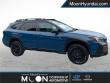 Used 2024 Subaru Outback Wilderness SUV
