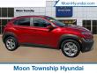 Certified 2023 Hyundai Kona SEL SUV