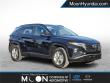 Used 2023 Hyundai Tucson SEL SUV