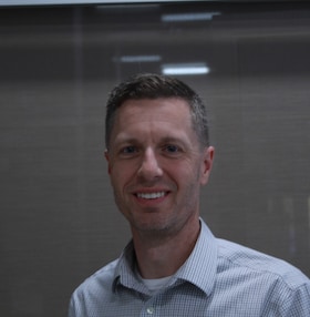 Staff member Don Fignar from ID_1d41b5