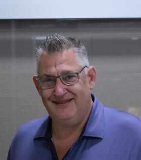 Staff member Rudy Zetz from ID_1d41b5