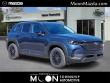 New 2026 Mazda CX-50 Hybrid Preferred SUV