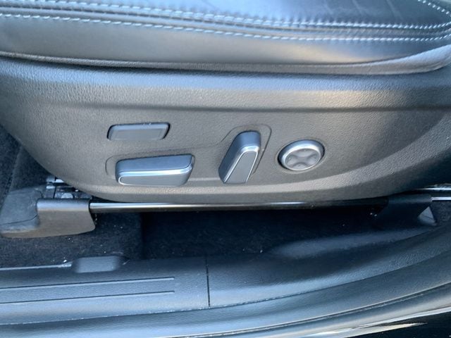 2023 Hyundai Santa Fe Calligraphy - Photo 26