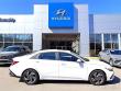 New 2025 Hyundai Elantra SEL Convenience Sedan